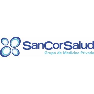 SanCor Salud junto a Facundo Manes