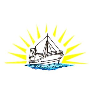 Federico Contessi – Su Vida, Sus Barcos